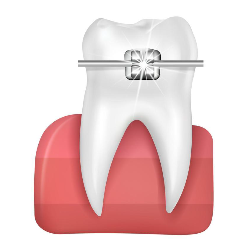 Modern Tech & Confident Smiles